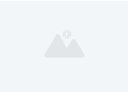甘肅瑪曲格薩爾黃金實(shí)業(yè)公司項(xiàng)目部